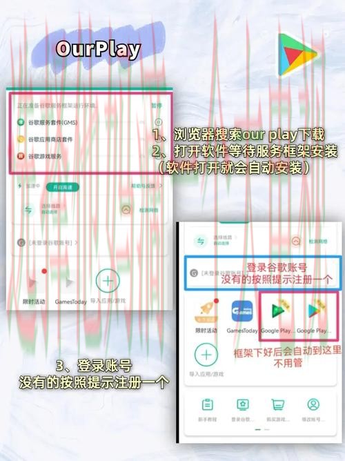 米乐娱乐APP客户端下载平台推荐 米乐娱乐APP客户端下载平台推荐