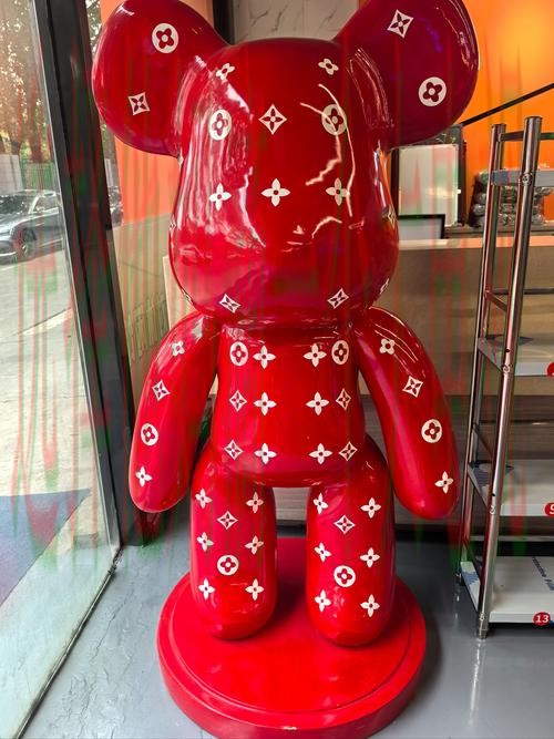 米乐娱乐科技控股：创新娱乐产业的新力量