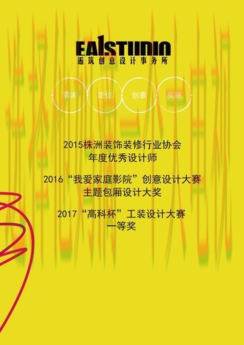 万博娱乐最新网站全新升级体验