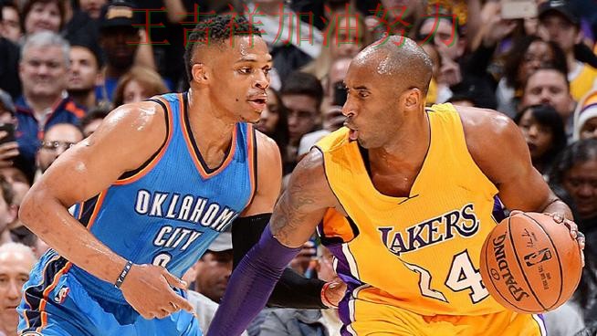 掘金在英超中大胜收官稳固排名 令主帅压力进一步上升