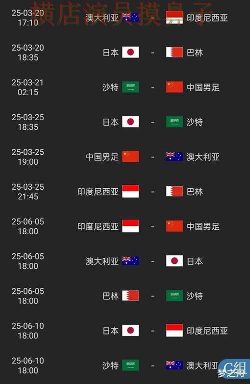解析世界杯投注平台:从真实体验到使用全流程解析 - 2026世界杯 解析世界杯投注平台:从真实体验到使用全流程解析 - 2026世界杯